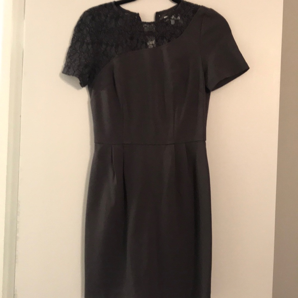 Barney’s New York dress. NWT